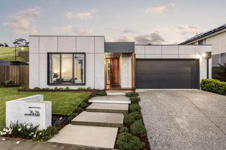 74-76 Littlewood Drive
