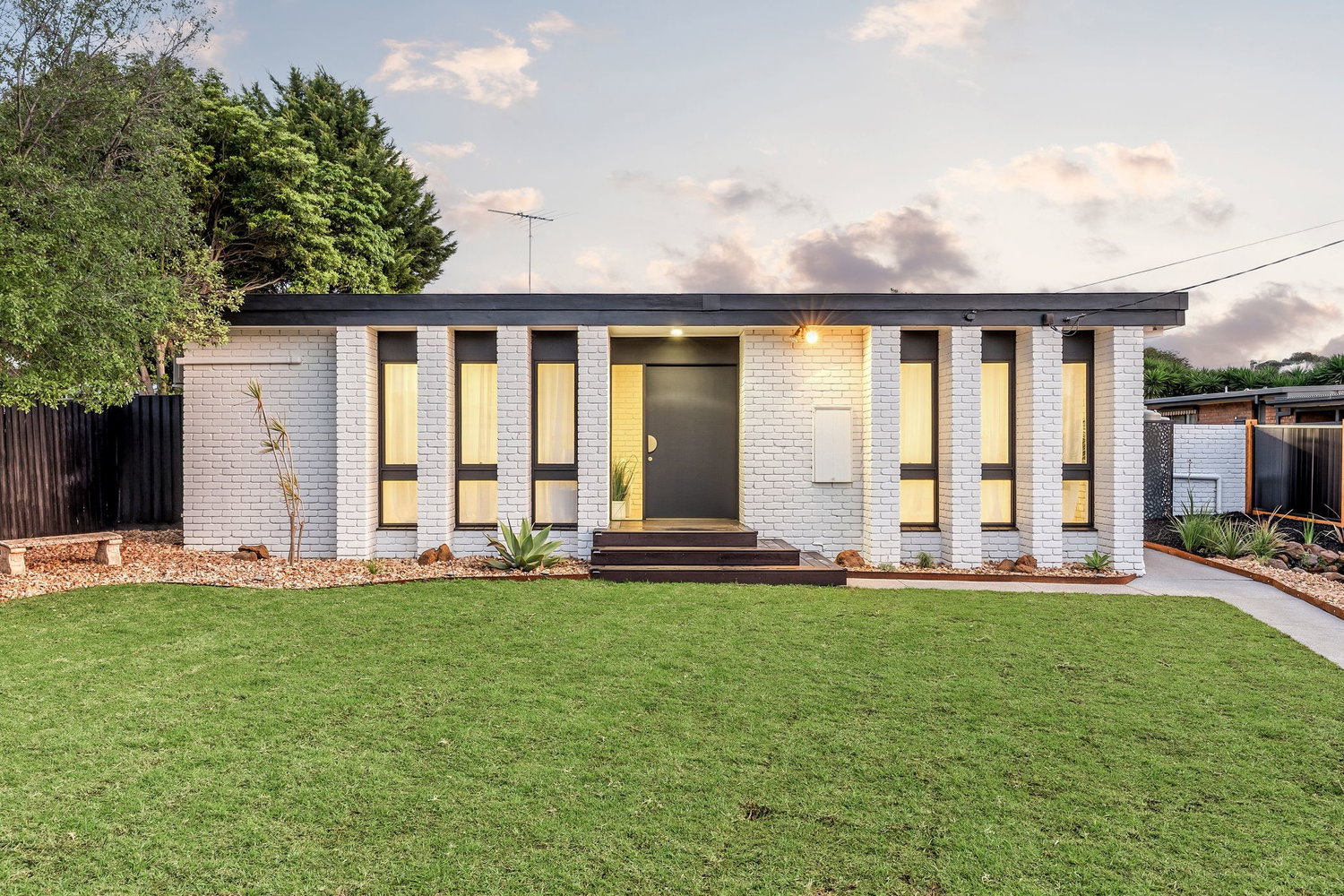 Listing image for 9 Alida Court, LEOPOLD  VIC  3224