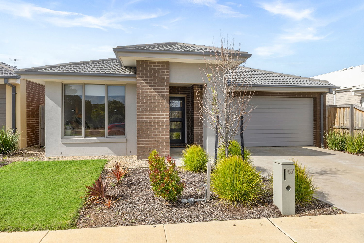 Listing image for 57 Duchess Drive, ST LEONARDS  VIC  3223