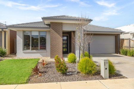 57 Duchess Drive