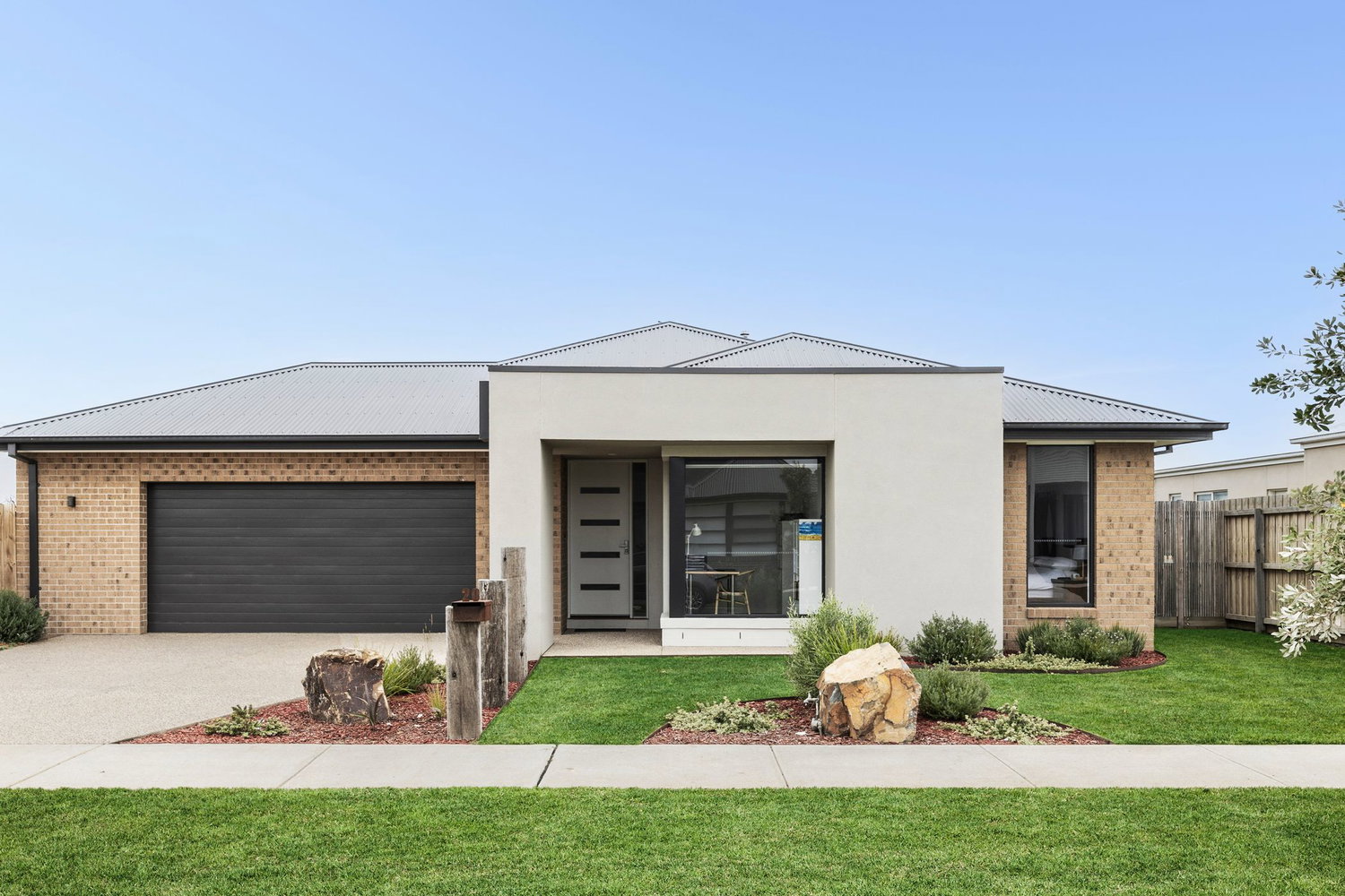 Listing image for 20 Awaroa Street, OCEAN GROVE  VIC  3226
