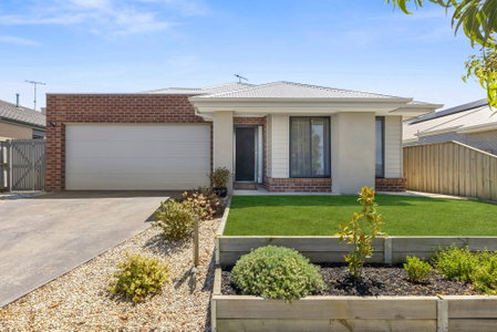 21 Janelle Way