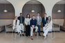 Video for More Than Results: <br> Meet Our Elite Agents