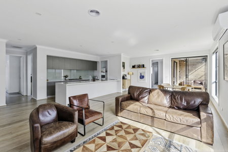 20 Awaroa Street