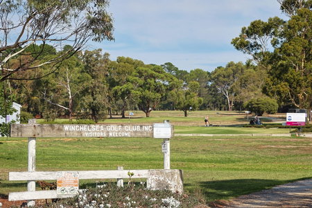 2 Donaldson Drive
