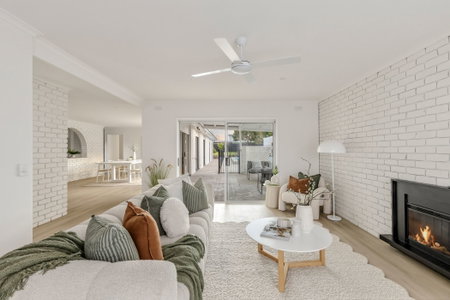 9 Alida Court