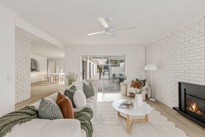 9 Alida Court