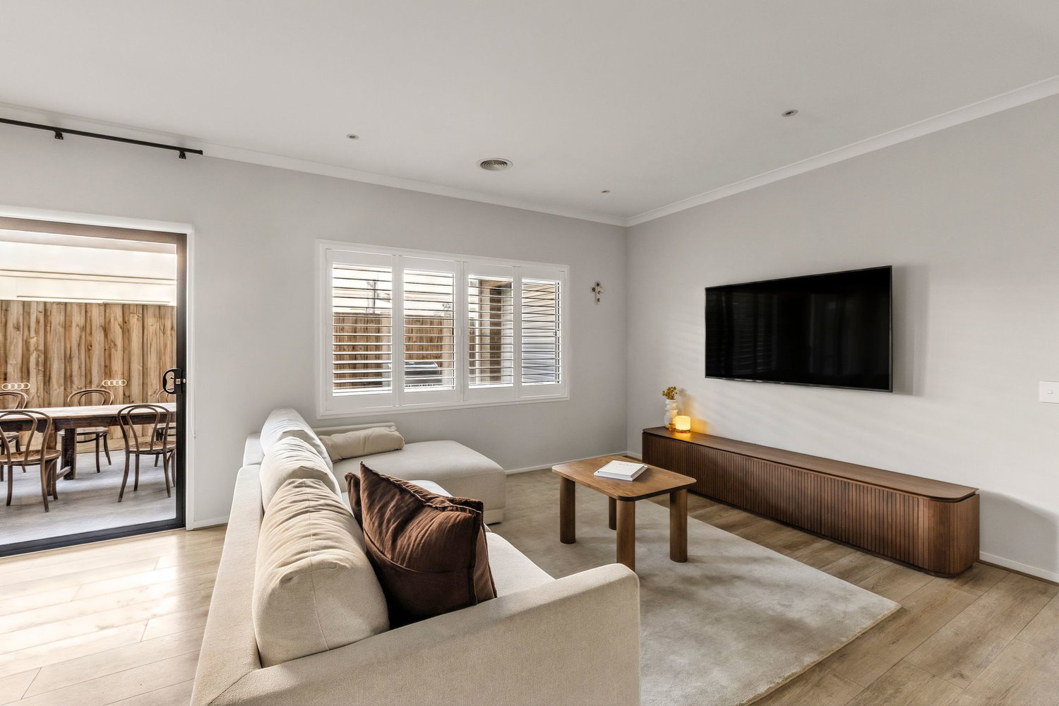 Listing image for 16 Lady Earl Crescent, OCEAN GROVE  VIC  3226