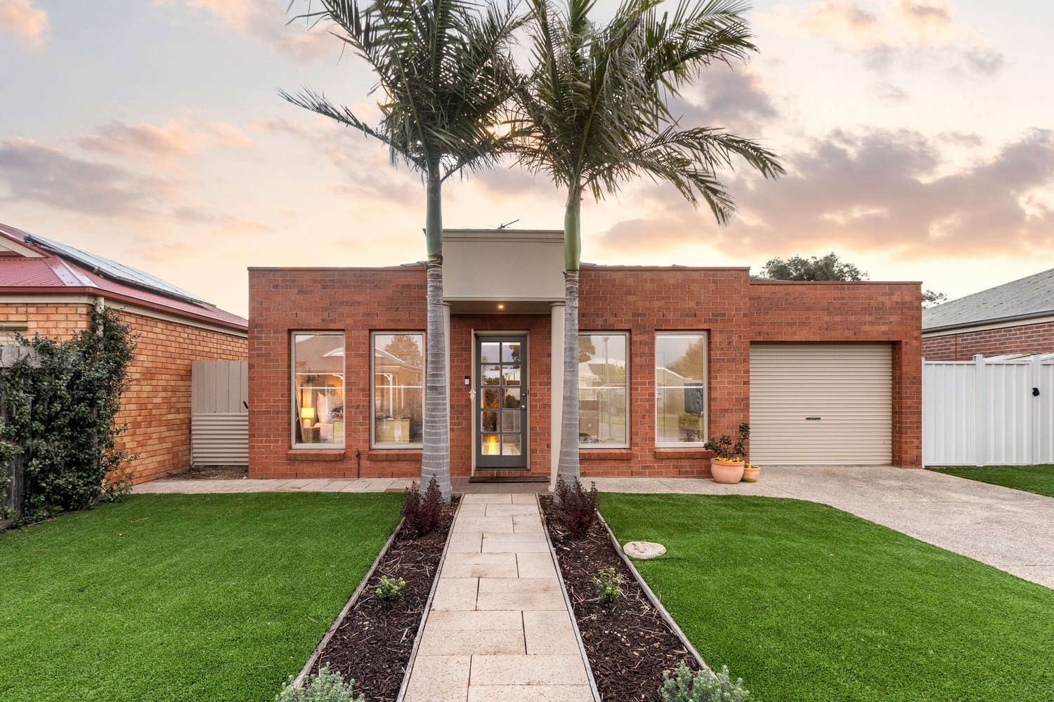 Listing image for 9/55 Anthony Street, NEWCOMB  VIC  3219