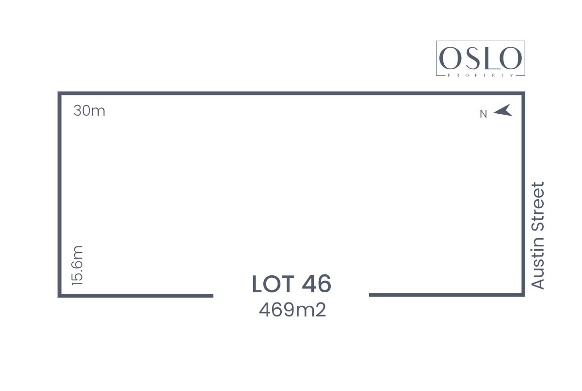 Listing image for 97 Austin St, WINCHELSEA  VIC  3241