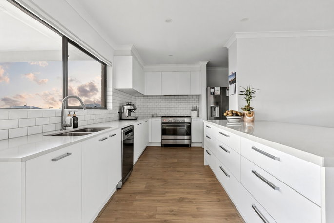 121 Kensington Road