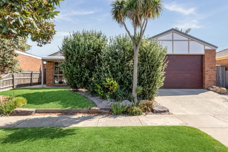 119 John Dory Drive