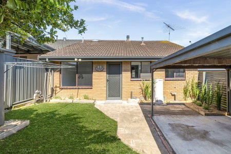 13/9 Matilda Court