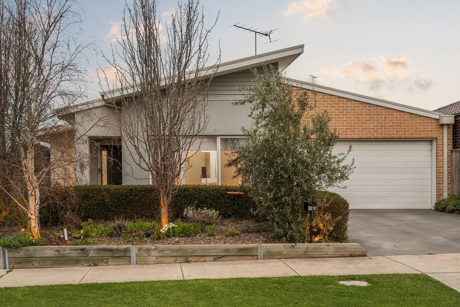 Listing image for 23 Yirn Avenue, TORQUAY  VIC  3228