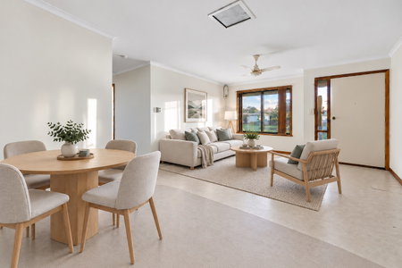 47 Harding Street