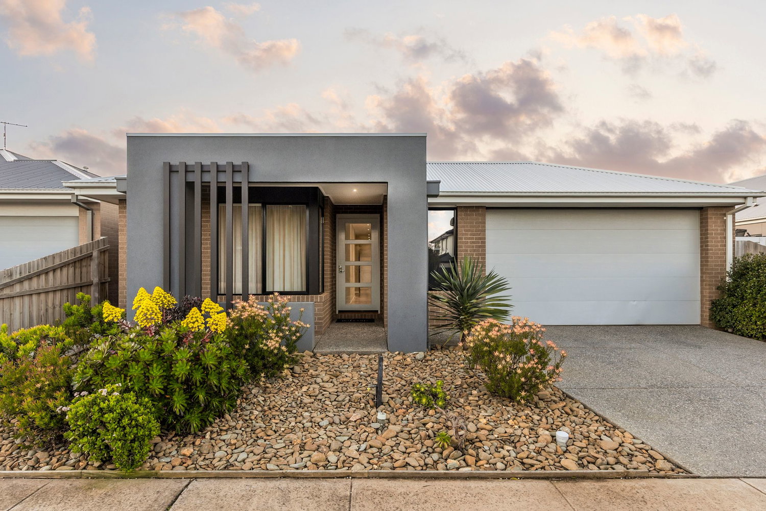 Listing image for 16 Lady Earl Crescent, OCEAN GROVE  VIC  3226