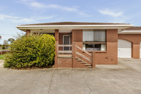 1/28 Bieske Road