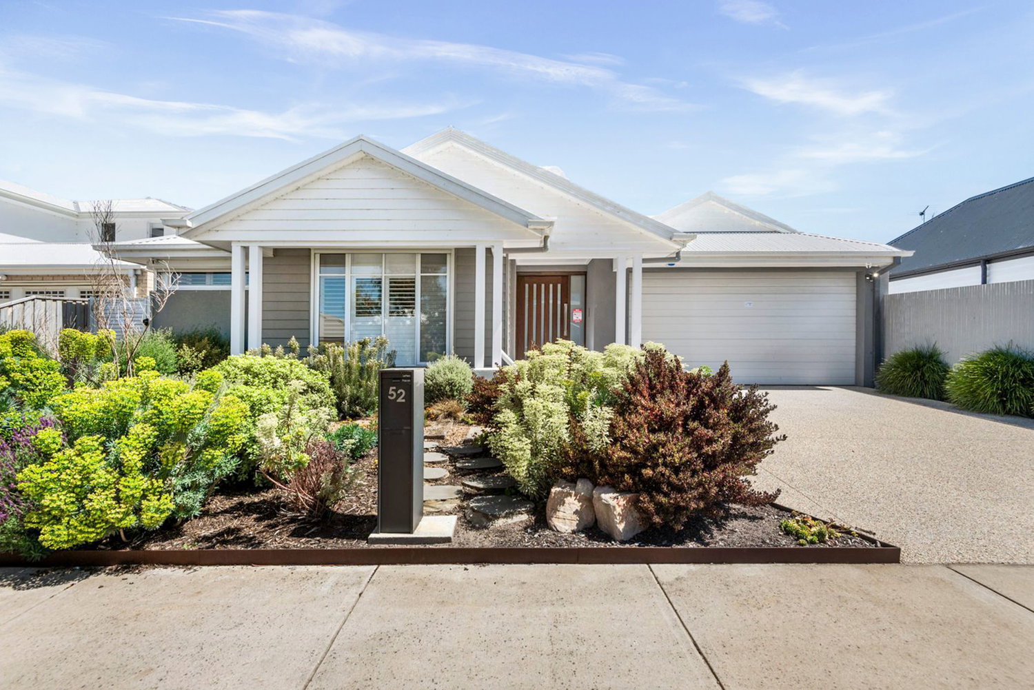 Listing image for 52 Duneview Drive, OCEAN GROVE  VIC  3226