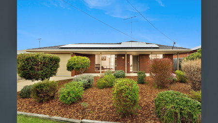 14 Filipi Drive