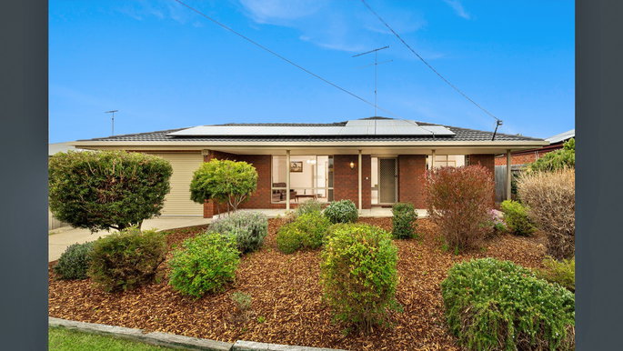 14 Filipi Drive