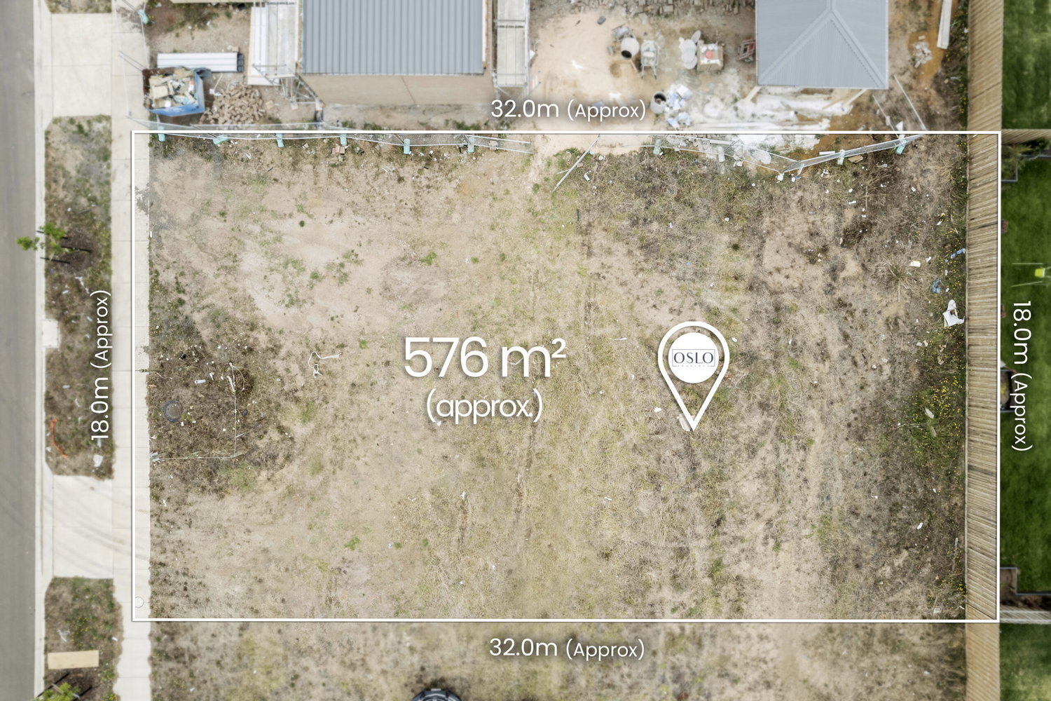 Listing image for 13 Rayville Street, OCEAN GROVE  VIC  3226