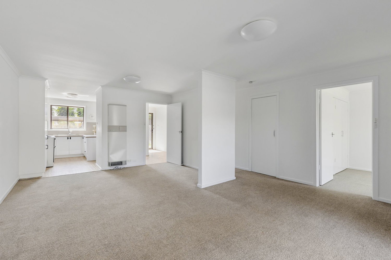 Listing image for 13/9 Matilda Court, BELMONT  VIC  3216