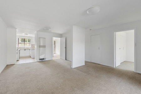 13/9 Matilda Court