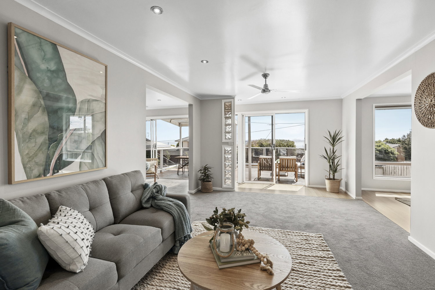 Listing image for 20 Camberwarra Avenue, CLIFTON SPRINGS  VIC  3222