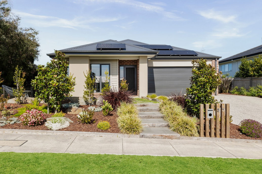 Video of 57 Dryden Way, HIGHTON  VIC  3216