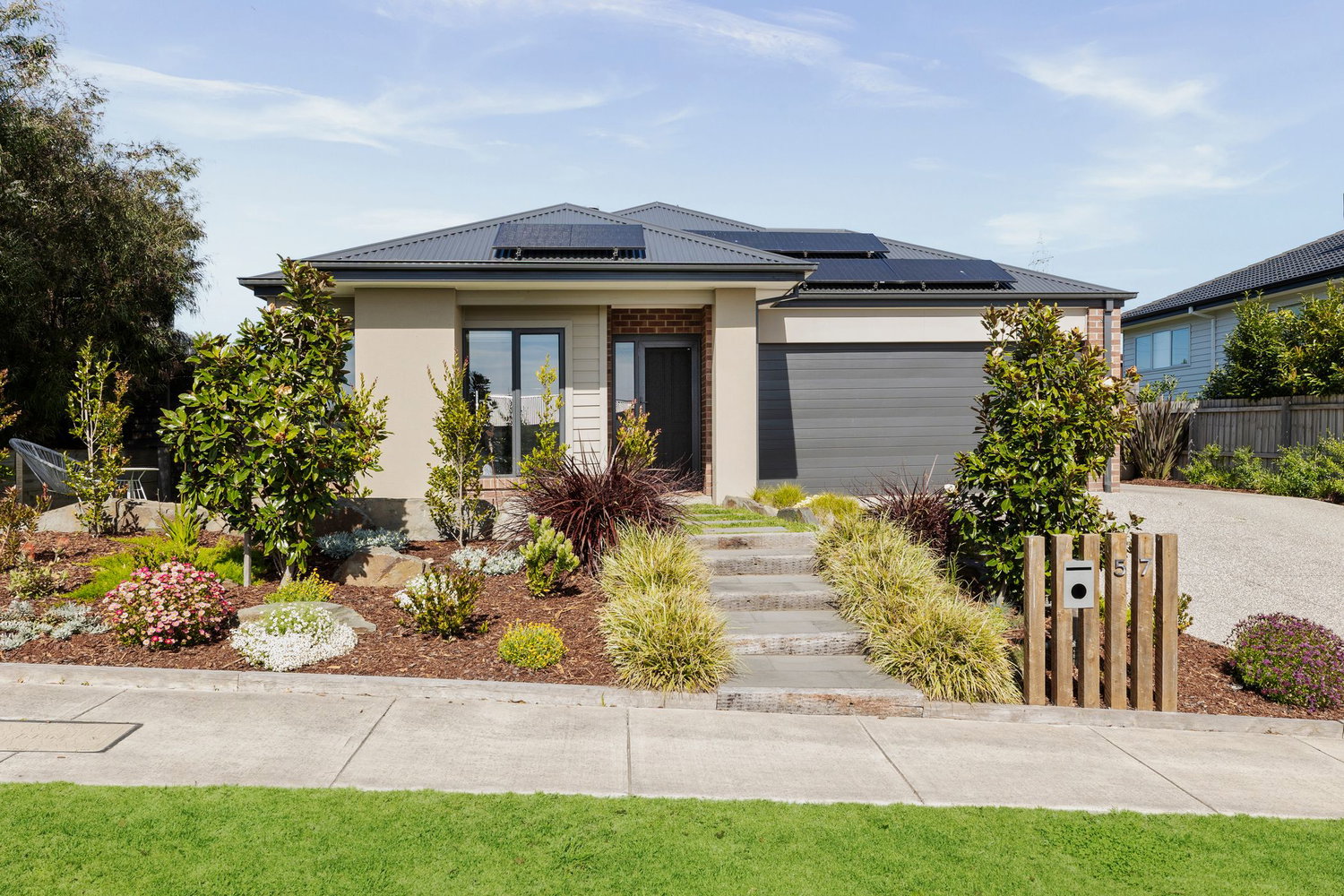 Listing image for 57 Dryden Way, HIGHTON  VIC  3216