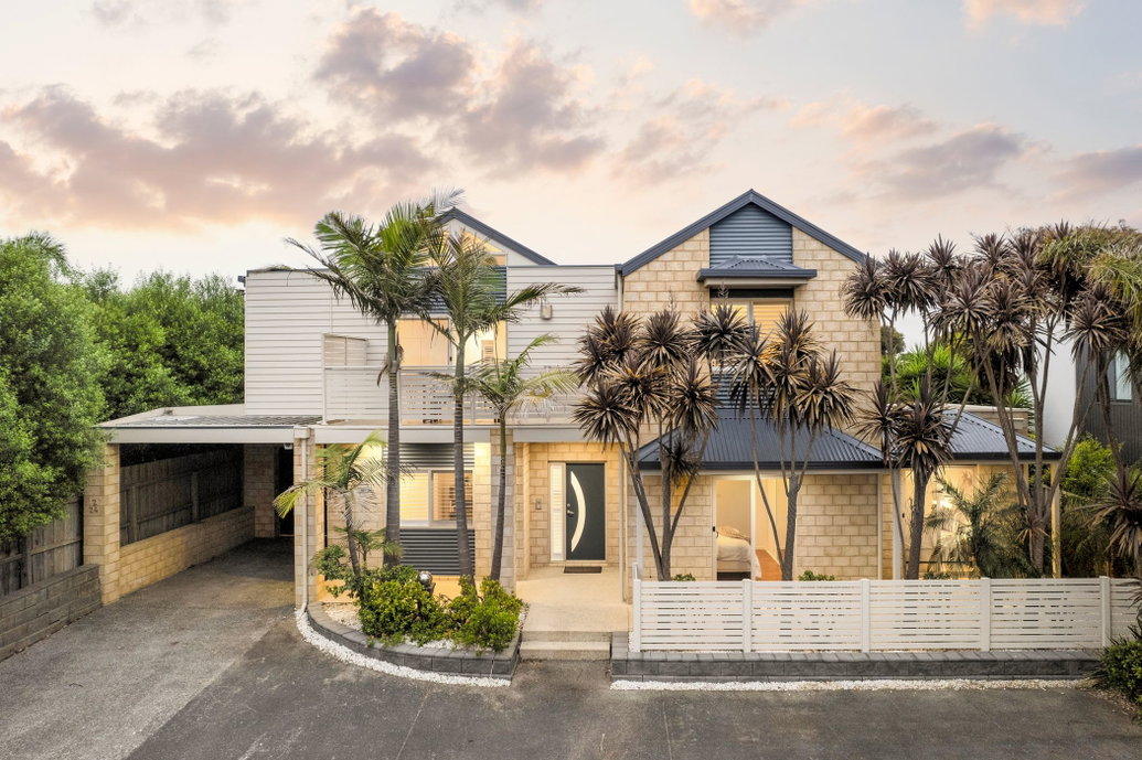 Video of 2/24 Dumfries Court, TORQUAY  VIC  3228
