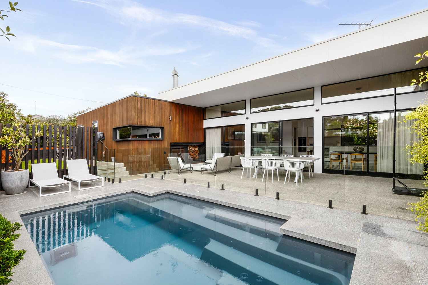 Listing image for 2 Foam Street, OCEAN GROVE  VIC  3226