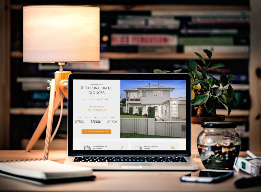 Why Website Maintenance Is Critical To Your Marketing Strategy