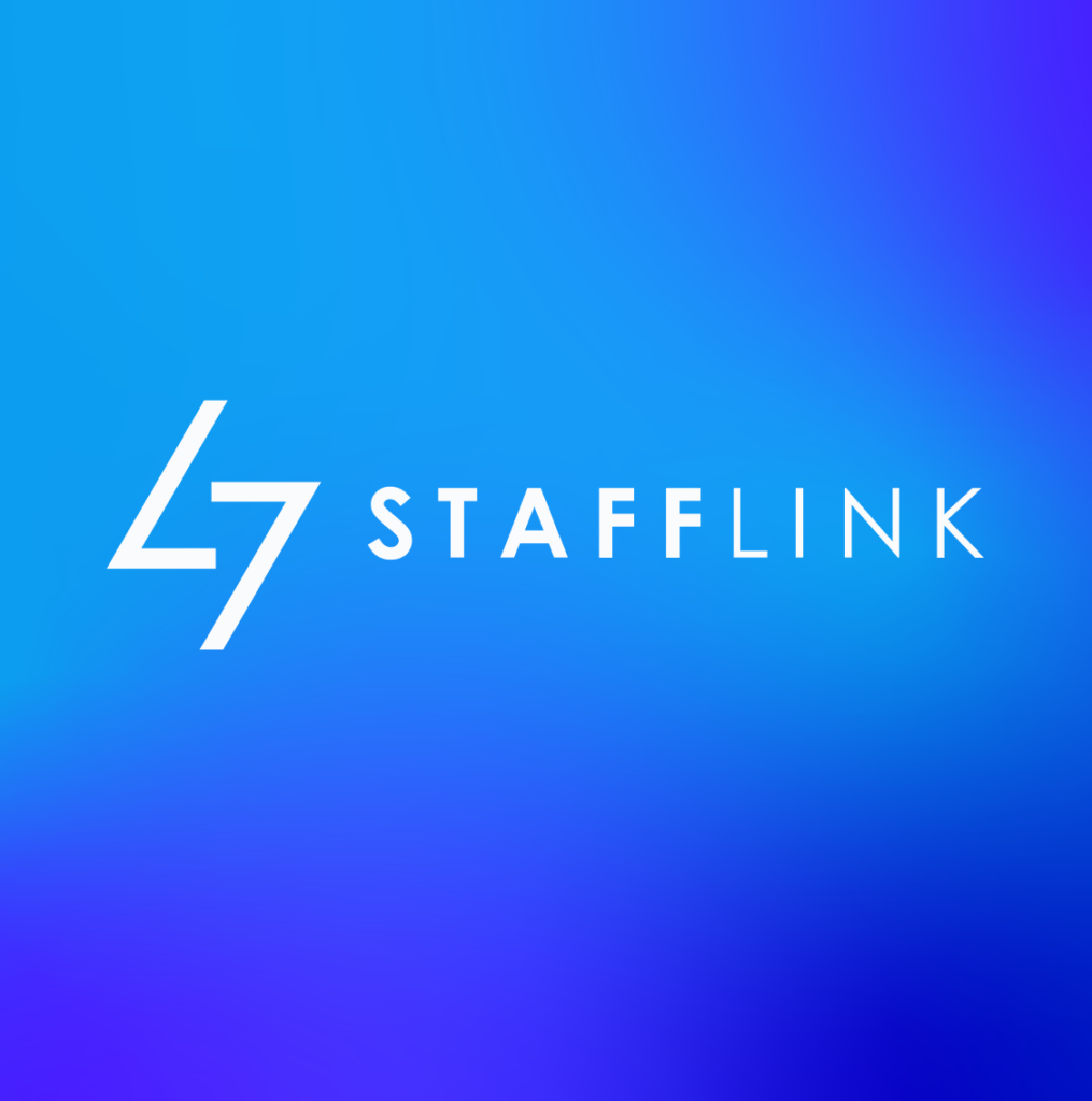 stafflink