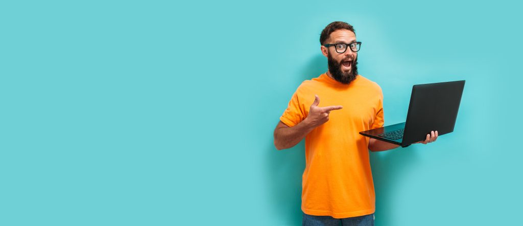 Website Development: Glossary of Terms