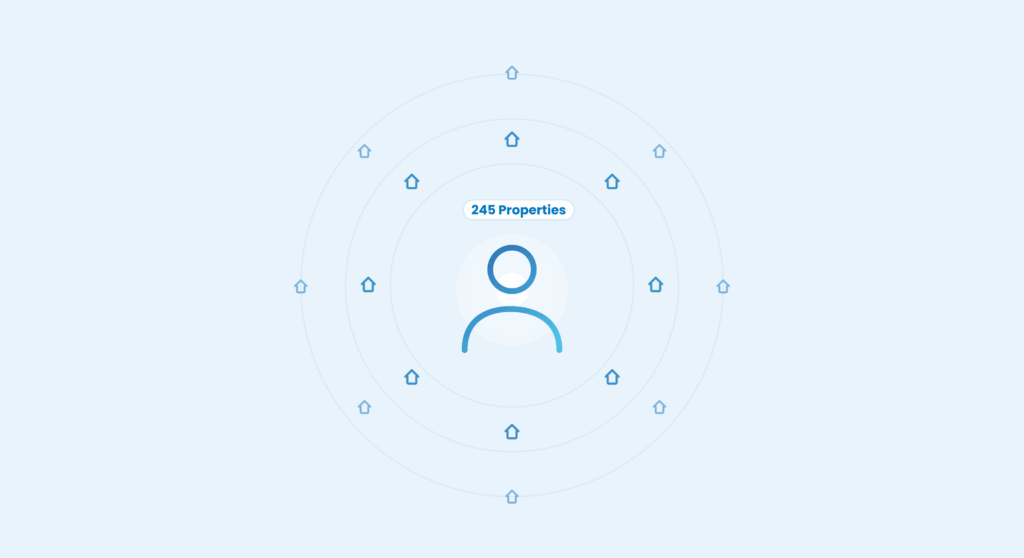 “If it didn’t work after 3 months, the business was done” – Property Management Outsourcing Case Study