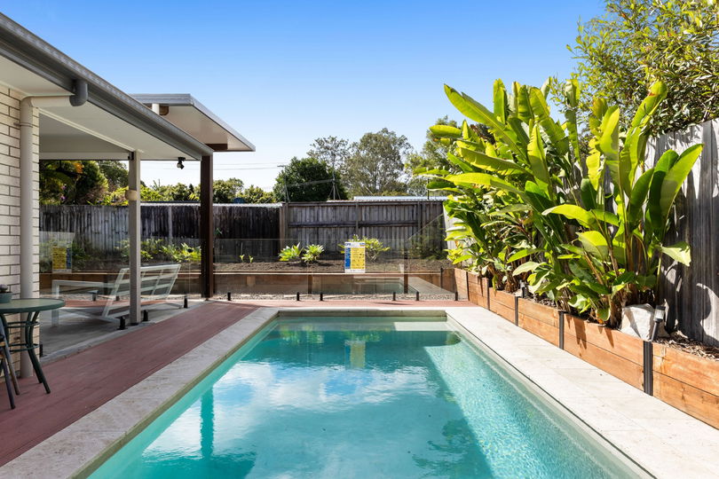 8 Banksia Place