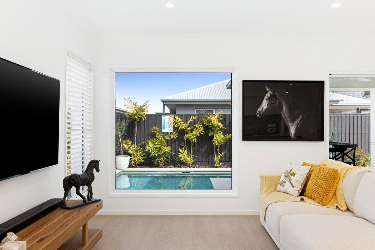 Listing image for 35 Lamington Crescent, Banya  QLD  4551