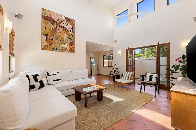 9 Bauhinia Court