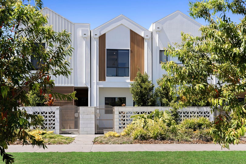 17 Nord Lane