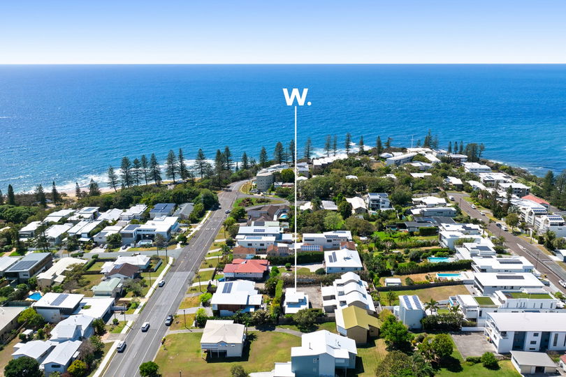 1/14a King Street