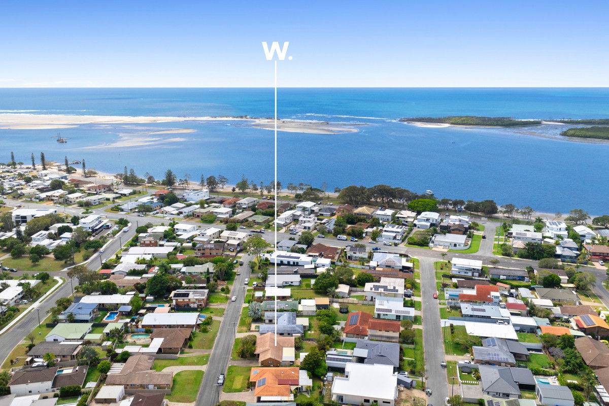 Listing image for 14 Barnett Street, Golden Beach  QLD  4551