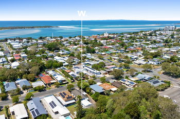 Listing image for 56 Blaxland Street, Golden Beach  QLD  4551