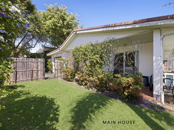 Listing image for 56 Blaxland Street, Golden Beach  QLD  4551