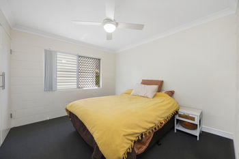 Listing image for 56 Blaxland Street, Golden Beach  QLD  4551