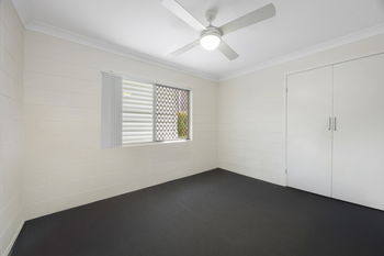 Listing image for 56 Blaxland Street, Golden Beach  QLD  4551