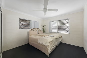 Listing image for 56 Blaxland Street, Golden Beach  QLD  4551