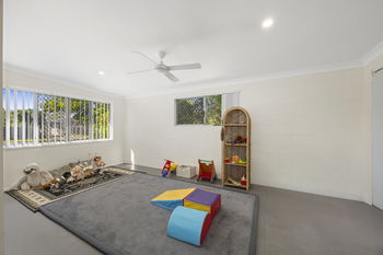 Listing image for 56 Blaxland Street, Golden Beach  QLD  4551