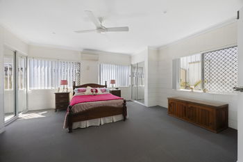 Listing image for 56 Blaxland Street, Golden Beach  QLD  4551