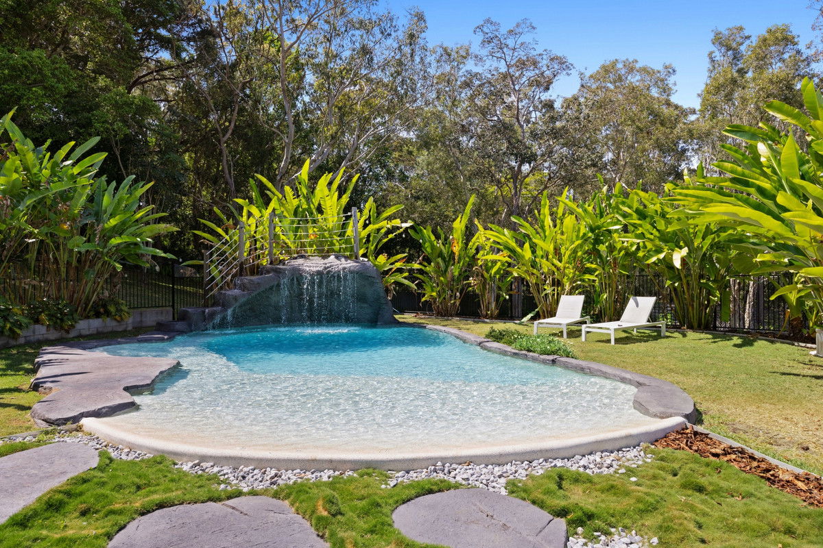 Listing image for 4 Kentucky Court, Little Mountain  QLD  4551